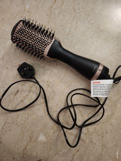 (Category: ) located in . Submitted by tehkhasi (Listing ID 1274435770, Image 1). Description: .