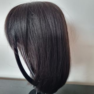 Wigs for deals sale singapore