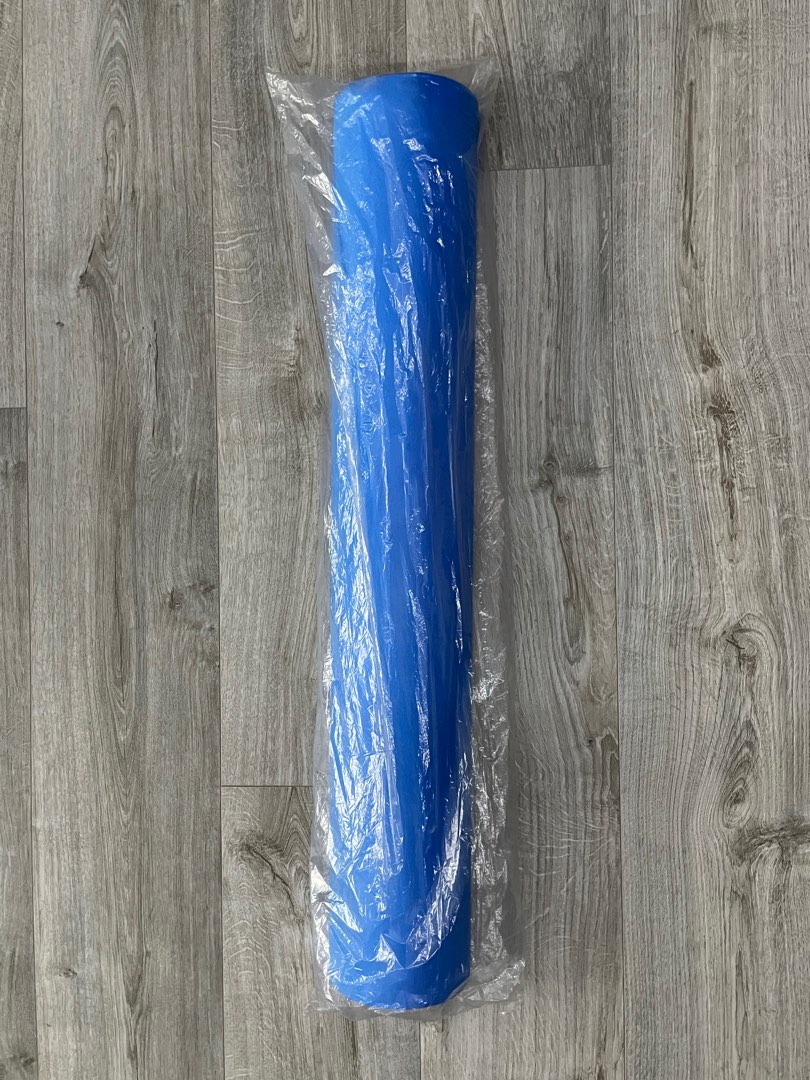 Half dome foam roller sale