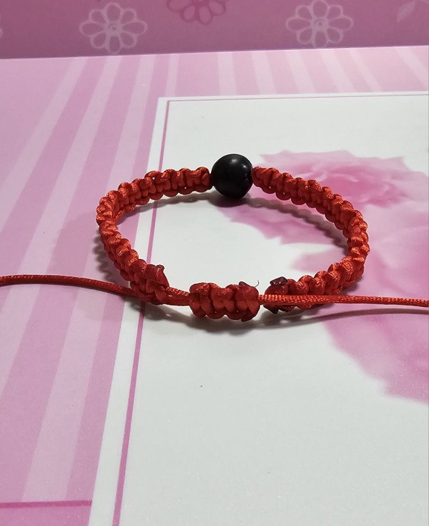 Friendship bracelet for guys store