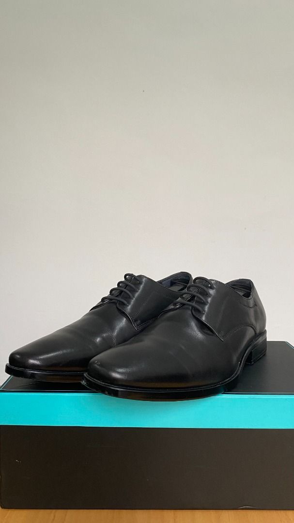 Hanson bootmaker website outlet