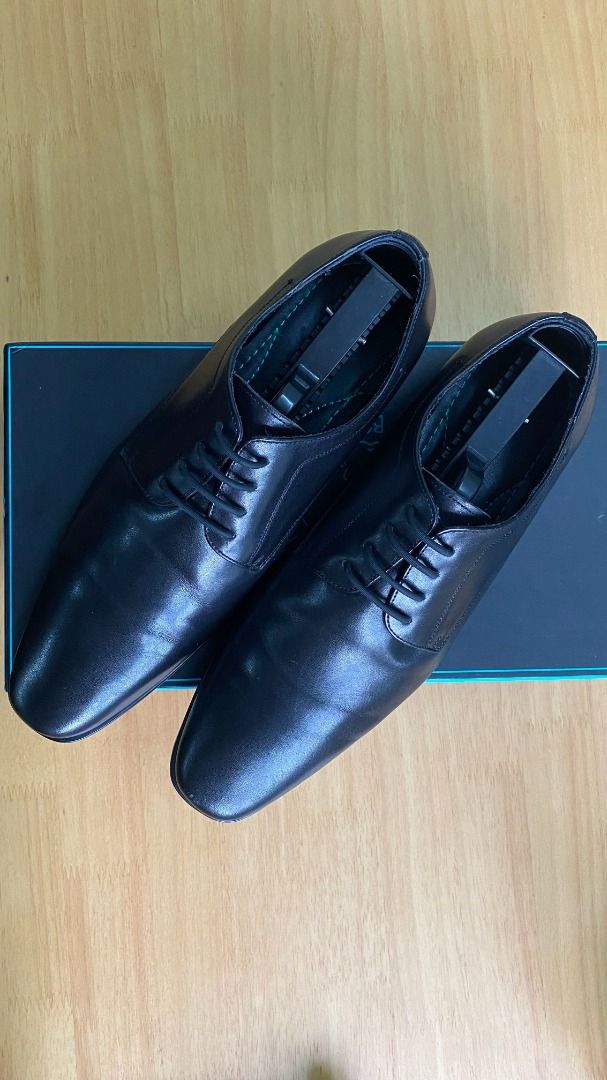 Hanson bootmaker website outlet