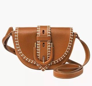 (Kategori: ) berada di . Dikirim oleh laspaccios (ID iklan 1274632576, Gambar 1). Deskripsi: .