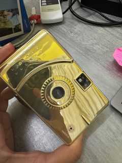 (Category: ) located in . Submitted by leechailing (Listing ID 1274515551, Image 1). Description: .