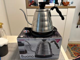 （分類：）位於 。 由 jensen54604 提交（商品編號 1274453183，圖片 1）。簡介： 。