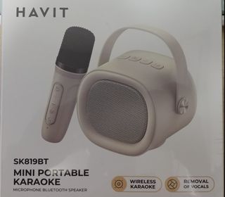 （分類：）位於 。 由 venid 提交（商品編號 1274568800，圖片 1）。簡介： 。
