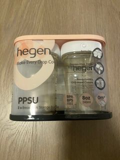 (Category: ) located in . Submitted by 101pepero (Listing ID 1274528888, Image 1). Description: .