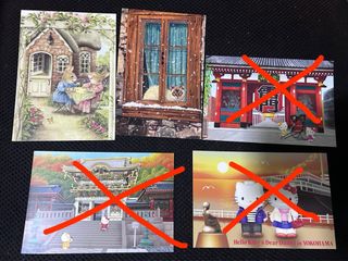(Category: ) located in . Submitted by mypostcard (Listing ID 1272815499, Image 1). Description: .