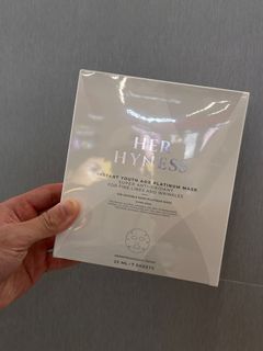 （分類：）位於 。 由 donng7261 提交（商品編號 1274453044，圖片 1）。簡介： 。