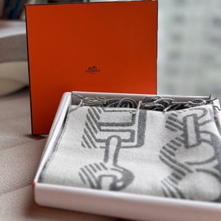 （分類：）位於 。 由 cnlkmn 提交（商品編號 1274476212，圖片 1）。簡介： 。
