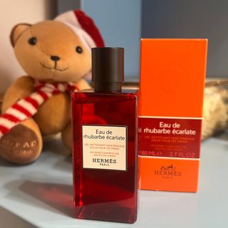 （分類：）位於 。 由 chocobibisw 提交（商品編號 1274499429，圖片 1）。簡介： 。