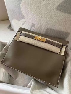 （分類：）位於 。 由 idakamm 提交（商品編號 1274501673，圖片 1）。簡介： 。