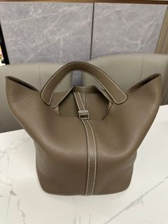 （分類：）位於 。 由 edifff 提交（商品編號 1274504980，圖片 1）。簡介： 。