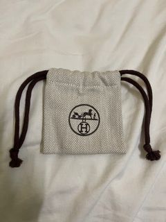 （分類：）位於 。 由 kay_0422 提交（商品編號 1274544239，圖片 1）。簡介： 。