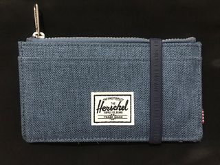 Herschel Unisex Wallet