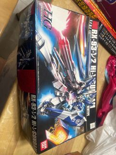 （分類：）位於 。 由 stevefun 提交（商品編號 1274556679，圖片 1）。簡介： 。