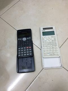 (Category: ) located in . Submitted by tulangputik (Listing ID 1274577125, Image 1). Description: .