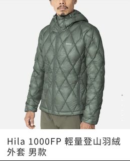 （分類：）位於 。 由 hongjer 提交（商品編號 1274548268，圖片 1）。簡介： 。