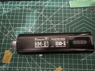 （分類：）位於 。 由 affffffffff 提交（商品編號 1274546686，圖片 1）。簡介： 。