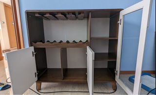(Category: ) located in . Submitted by eejas (Listing ID 1274515380, Image 1). Description: .
