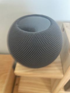 （分類：）位於 。 由 9aaaaaaaaa 提交（商品編號 1274537560，圖片 1）。簡介： 。