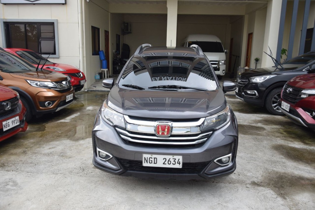 (Category: ) located in . Submitted by win.carsales (Listing ID 1274458874, Image 1). Description: .