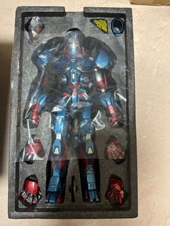 （分類：）位於 。 由 rexlam1987 提交（商品編號 1274490083，圖片 1）。簡介： 。