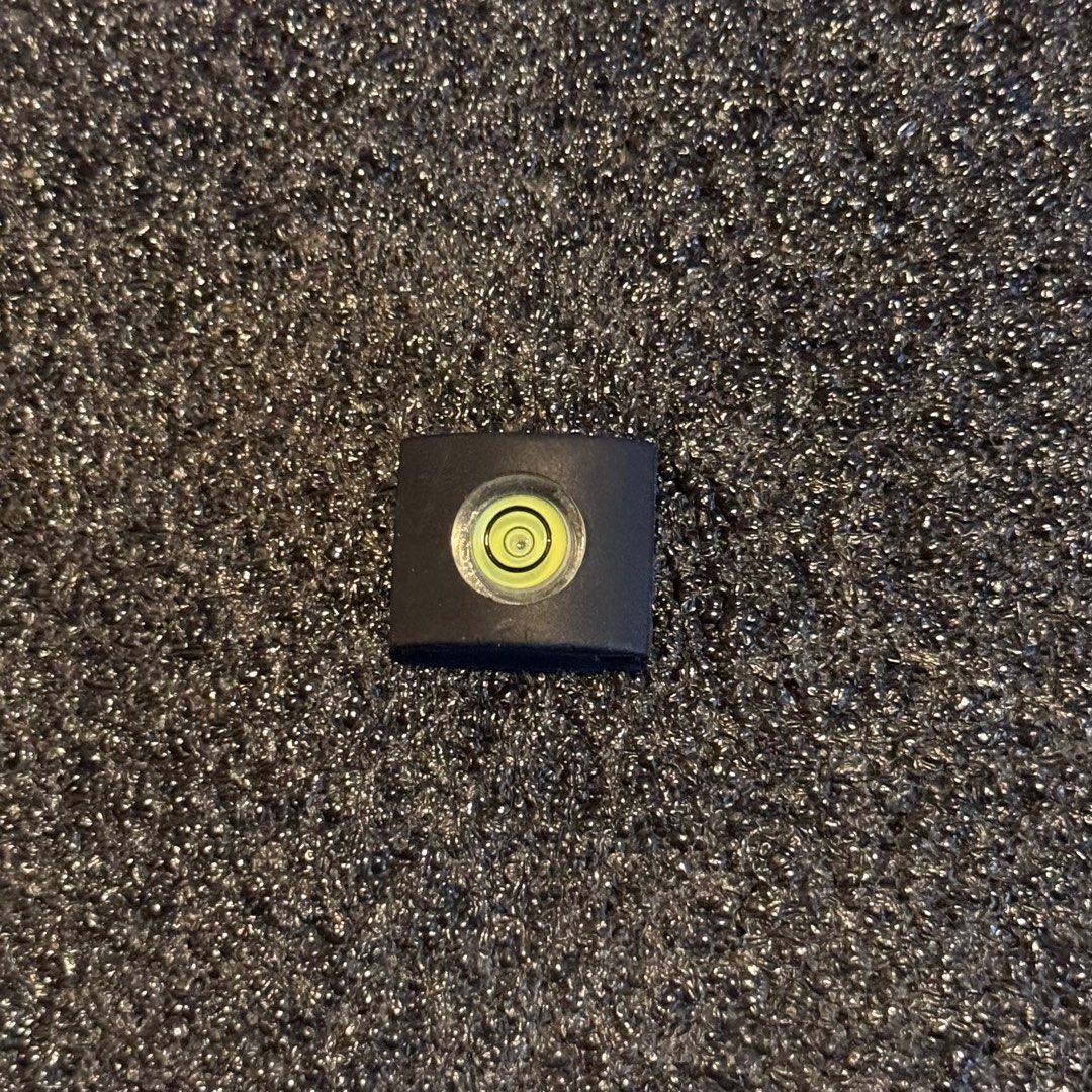 TA Camera: Chân Đế - Hotshoe Đèn Flash Godox TT350 Canon/Nikon/Sony/Fuji - Hàng Chính Hãng Từ Godox - Foto 4