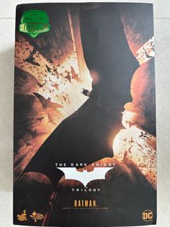 （分類：）位於 。 由 batcham 提交（商品編號 1274456667，圖片 1）。簡介： 。