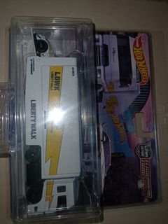 (Category: ) located in . Submitted by vansglover (Listing ID 1274476736, Image 1). Description: .