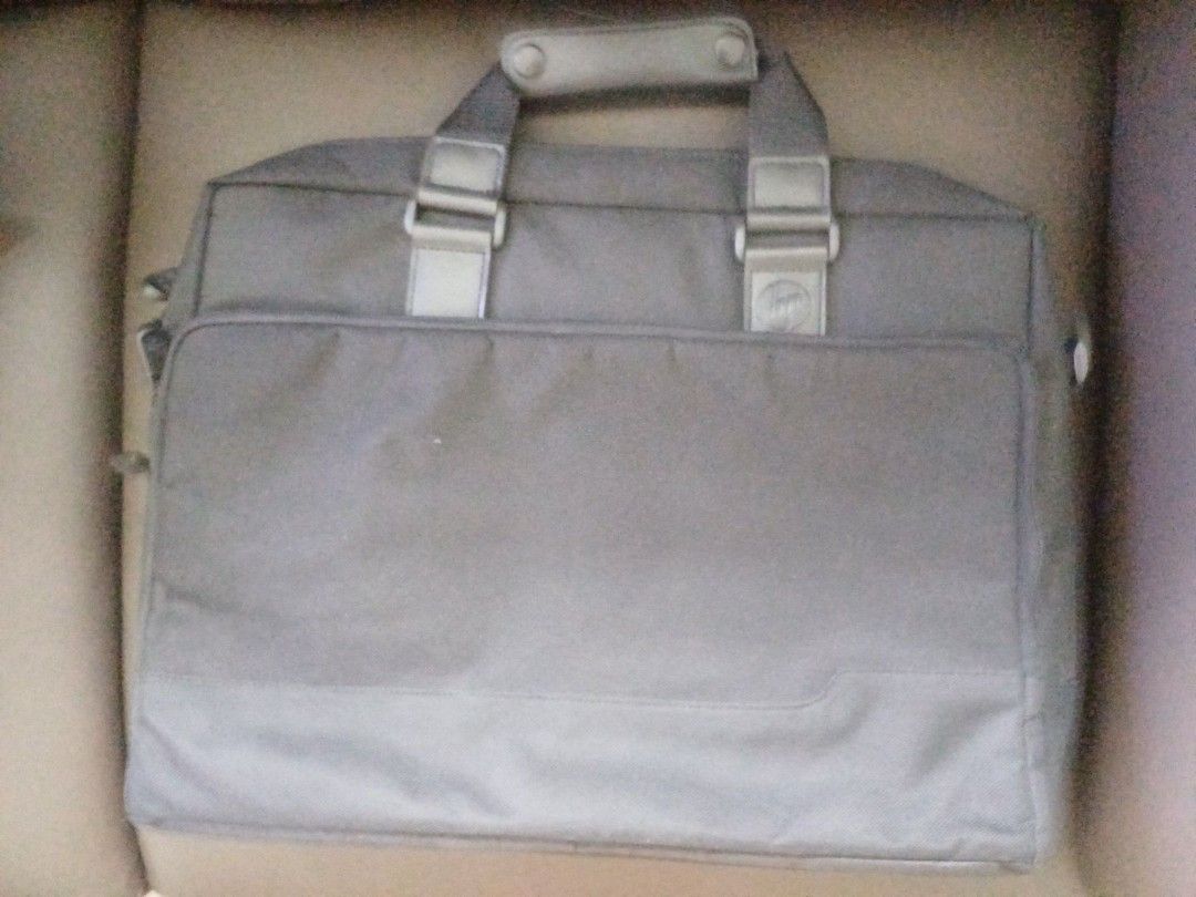 Louis vuitton 15 inch laptop bag best sale