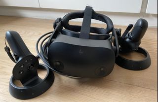 （分類：）位於 。 由 yanki99 提交（商品編號 1274440119，圖片 1）。簡介： 。
