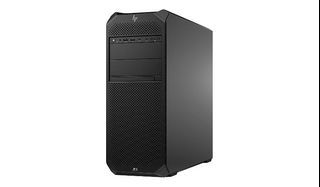 HP Z6 Tower Workstation G5 Xeon W5-3433 64GB/2TB PC