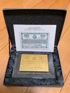 （分類：）位於 。 由 ngandick 提交（商品編號 1274563273，圖片 1）。簡介： 。