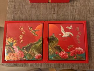 （分類：）位於 。 由 buluuu 提交（商品編號 1274454359，圖片 1）。簡介： 。