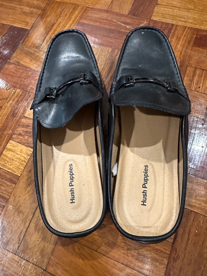 Hush puppies size 12 outlet