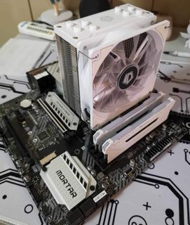 (Category: ) located in . Submitted by chmmy899 (Listing ID 1274493777, Image 1). Description: .