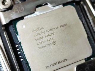 （分類：）位於 。 由 tim_12345 提交（商品編號 1274605652，圖片 1）。簡介： 。