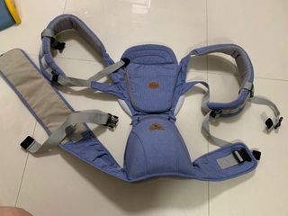 （分類：）位於 。 由 sun_shy_2023 提交（商品編號 1274516764，圖片 1）。簡介： 。