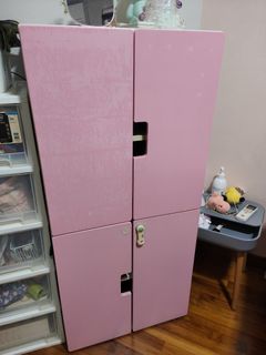 (Category: ) located in . Submitted by gokcy (Listing ID 1274507300, Image 1). Description: .
