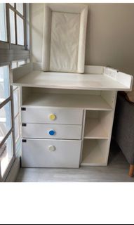 (Category: ) located in . Submitted by weitheng (Listing ID 1274414001, Image 1). Description: .