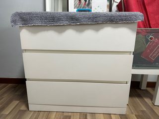 (Category: ) located in . Submitted by saveeta (Listing ID 1274452637, Image 1). Description: .