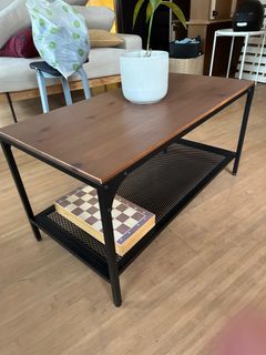（分類：）位於 。 由 redindie 提交（商品編號 1274489739，圖片 1）。簡介： 。