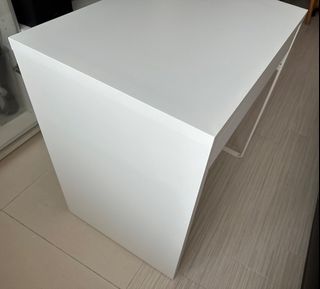 （分類：）位於 。 由 happybone 提交（商品編號 1274570149，圖片 1）。簡介： 。