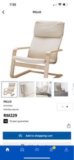 (Category: ) located in . Submitted by carmencheong (Listing ID 1274522731, Image 1). Description: .