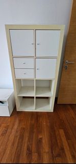 (Category: ) located in . Submitted by lypoh (Listing ID 1274562107, Image 1). Description: .