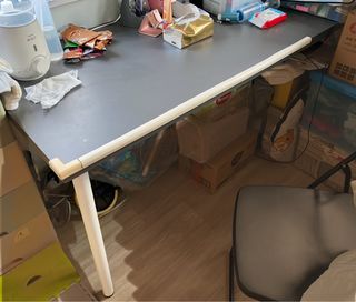 （分類：）位於 。 由 janejanepig 提交（商品編號 1274448372，圖片 1）。簡介： 。
