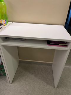 (Category: ) located in . Submitted by calliechen (Listing ID 1274495961, Image 1). Description: .
