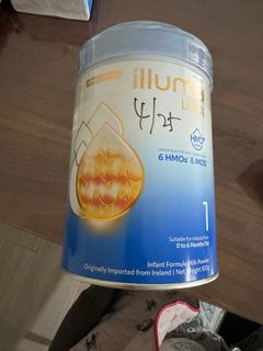 （分類：）位於 。 由 fiercebird_0c74ee 提交（商品編號 1274597552，圖片 1）。簡介： 。