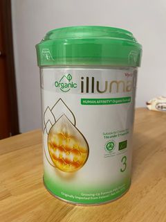 （分類：）位於 。 由 tereancelam 提交（商品編號 1274509746，圖片 1）。簡介： 。